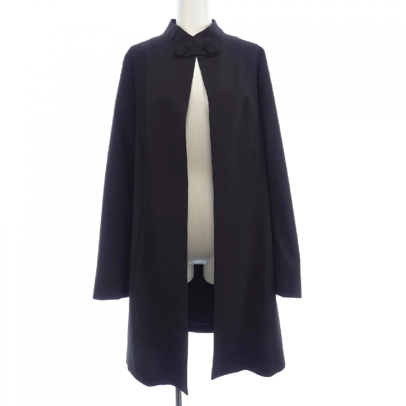 Herno Herno áo khoác 631837