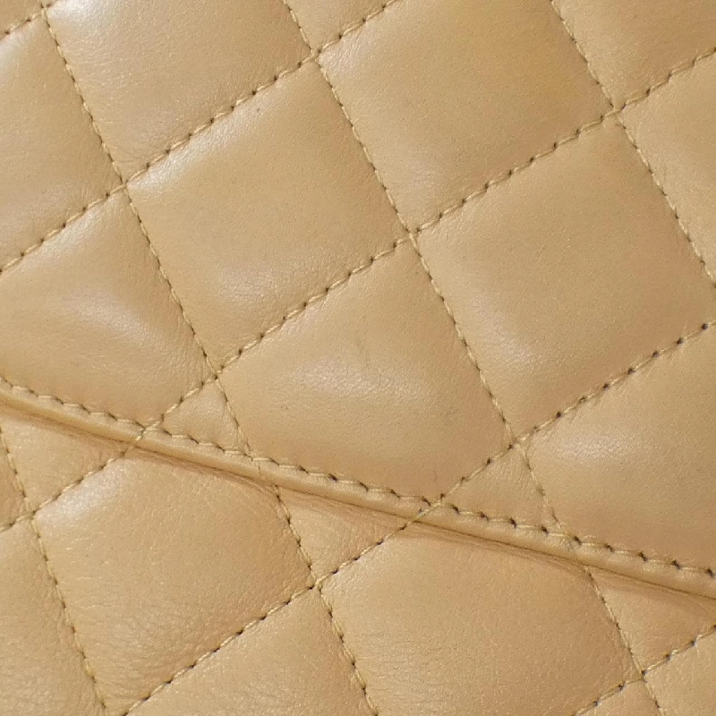 Túi xách Chanel Cambon Line 25167 - Hàng hiệu Authentic 616954