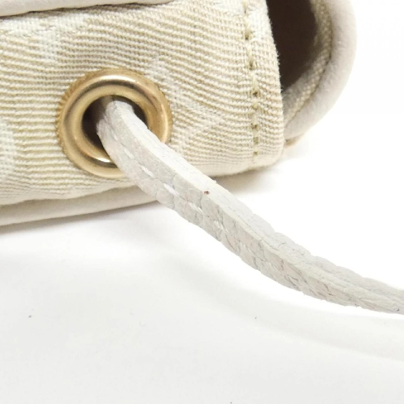 Túi xách mini Monogram Pochette Cancun M95312 Louis Vuitton 618976