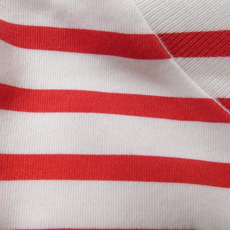 【Mã giảm giá】Áo phông PRADA 645850