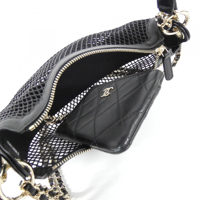 Chanel AP4573 Túi xách dây chuyền - Hàng hiệu Authentic 773229