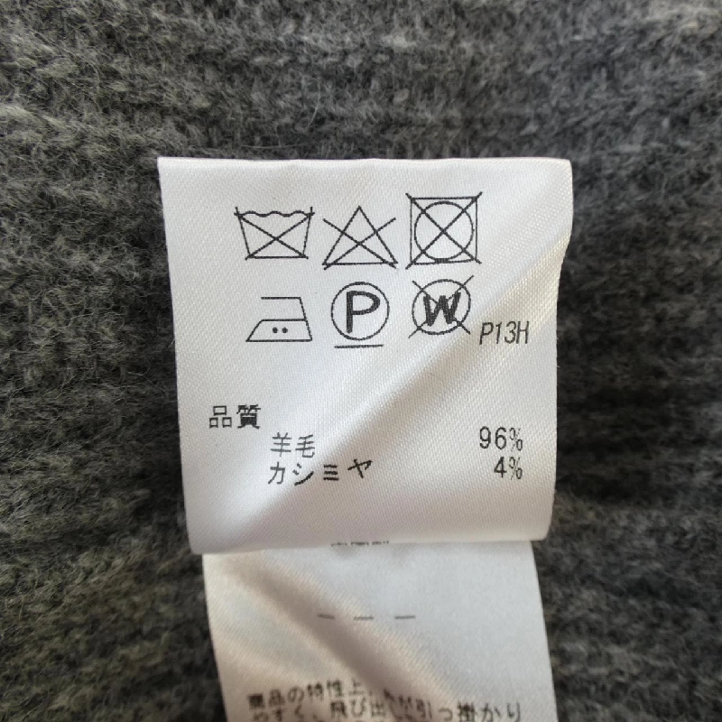 Áo khoác dài Paul Smith - Hàng hiệu Chính hãng 817589