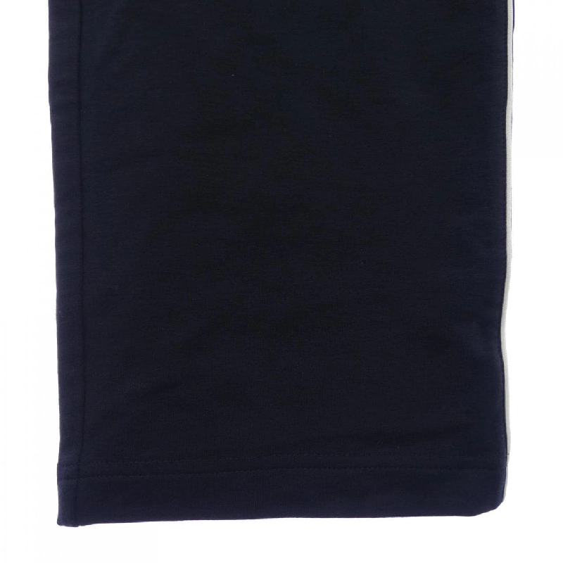 Quần MONCLER - Hàng hiệu Chính hãng 893377