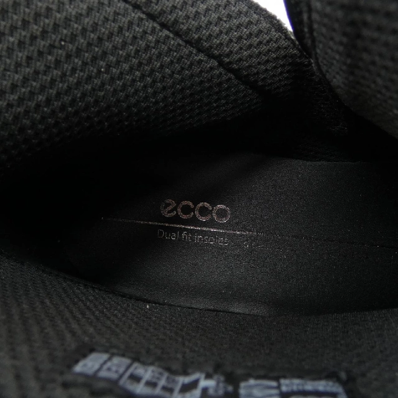 Giày bốt ecco - Hàng hiệu Authentic 830899