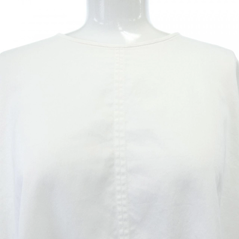 【Mã giảm giá】Đồ nữ DRAWER 640790