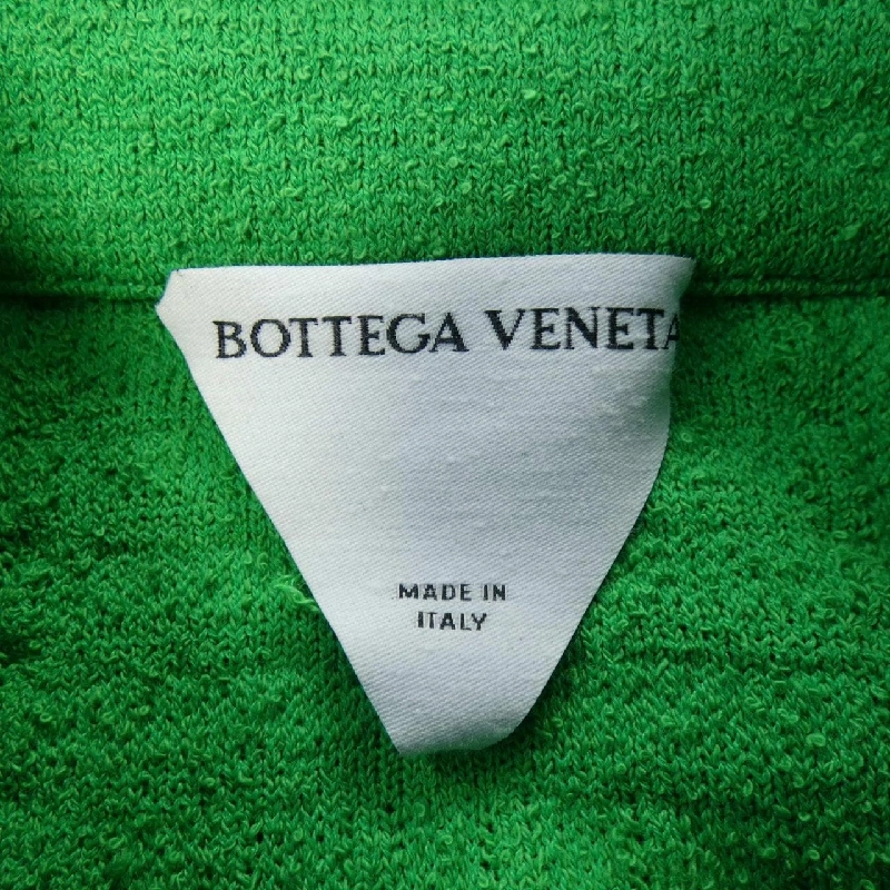 Bottega Veneta BOTTEGA VENETA 706975 V1LW0 Đầm 646677