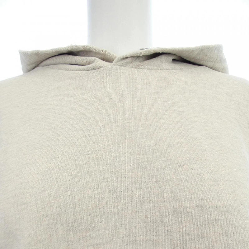 【Mã giảm giá】Áo khoác RON HERMAN 640054