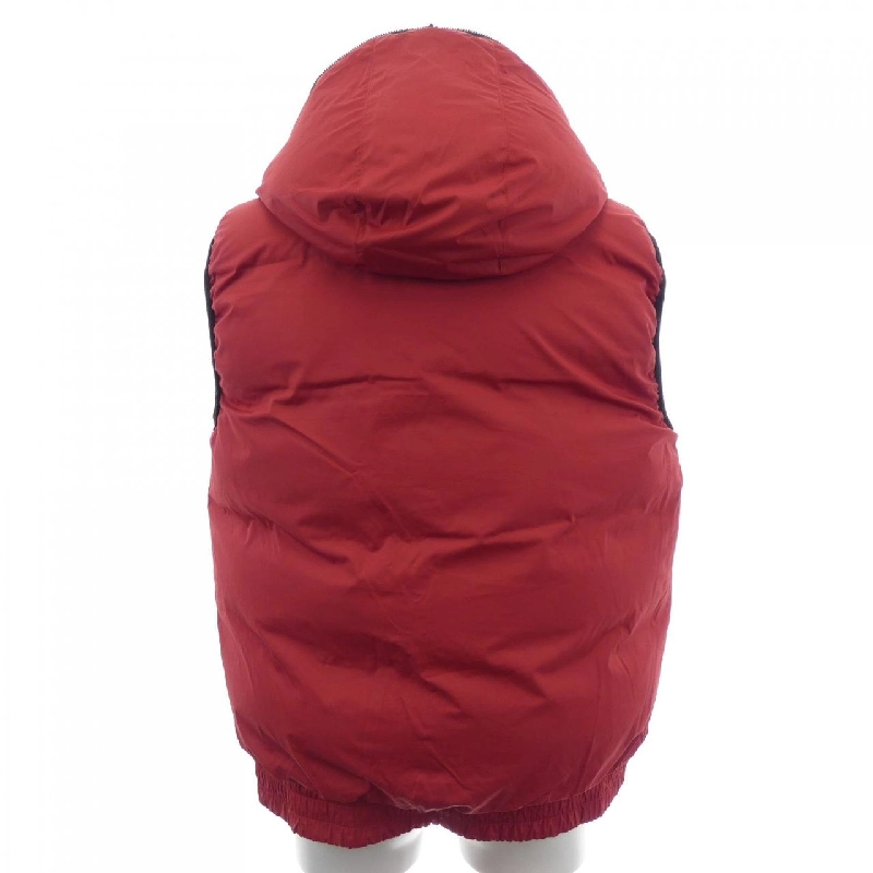 Áo gile MARCO TAGLIAFERRI - Hàng hiệu Authentic 894519