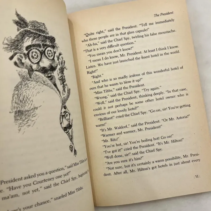 ✨𝑪𝒉𝒂𝒓𝒍𝒊𝒆 𝒂𝒏𝒅 𝒕𝒉𝒆 𝑮𝒓𝒆𝒂𝒕 𝑮𝒍𝒂𝒔𝒔 𝑬𝒍𝒆𝒗𝒂𝒕𝒐𝒓✨ Roald Dahl 577152