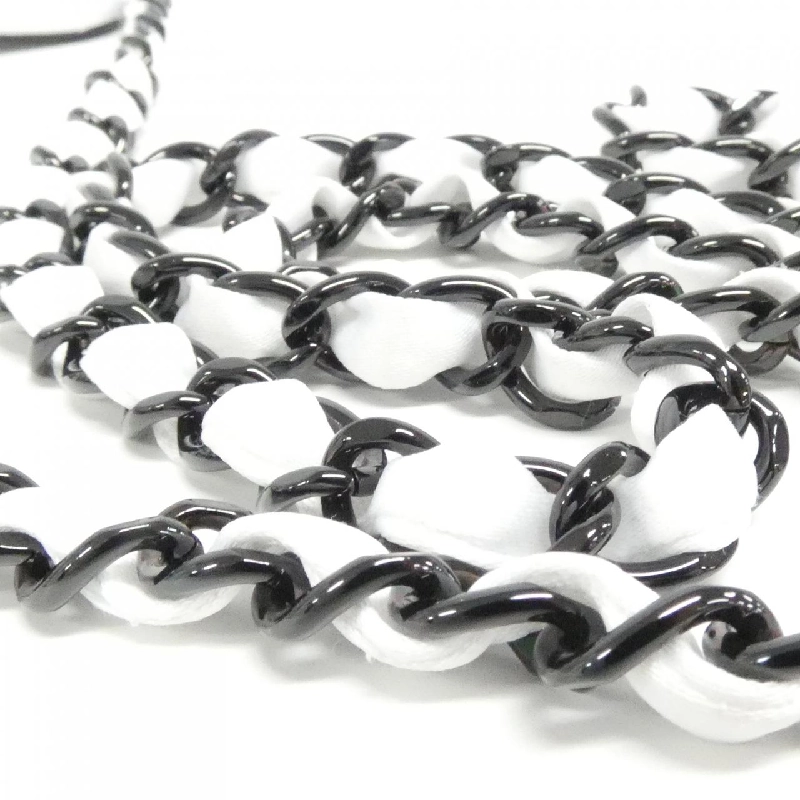 Túi xách vai Chanel AS4579 613750