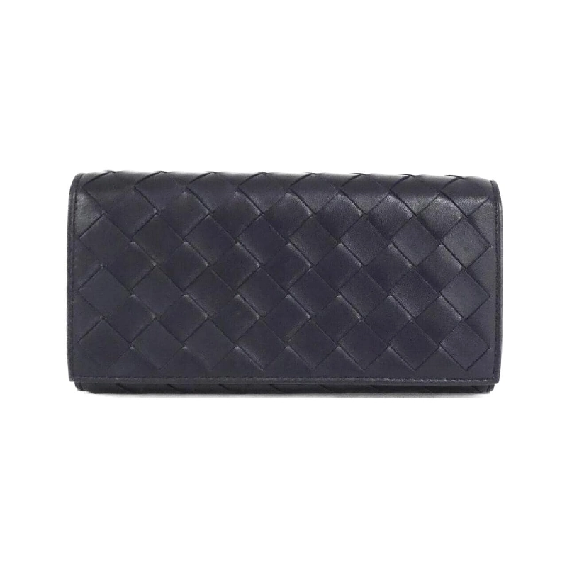 Bottega Veneta 666935 VCPP3 Ví 621024