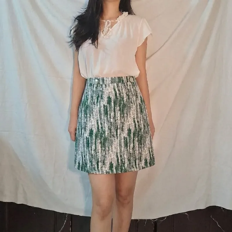 Chân váy Her 25 Size S 1029176