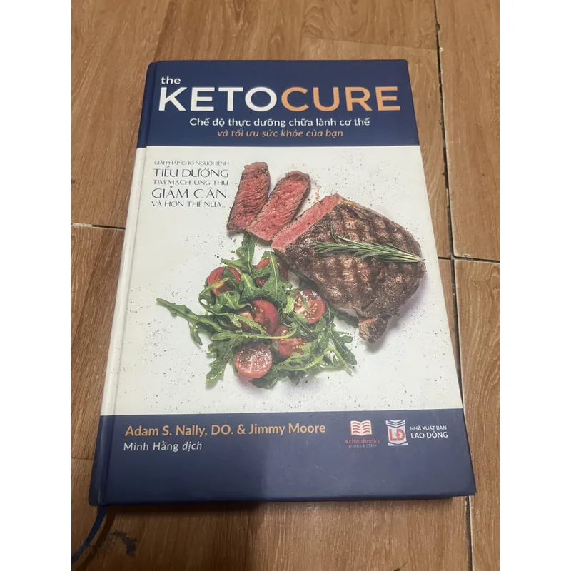 Chế đọ thực dưỡng chữa lành cơ thể  716701