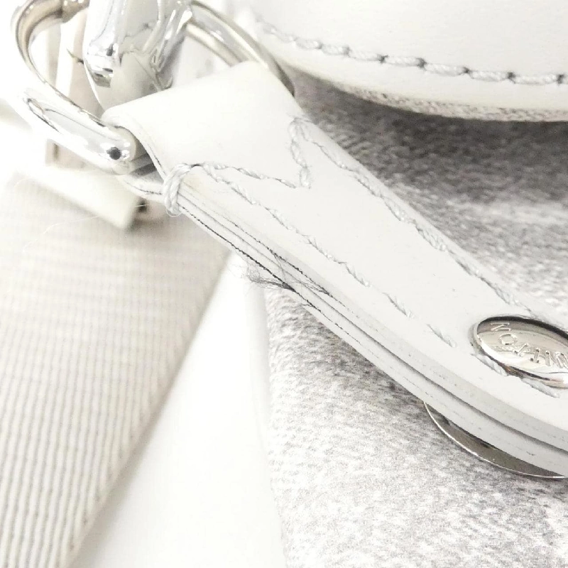 Túi đeo vai Louis Vuitton Damier Salt Trio Messenger N50068 613790