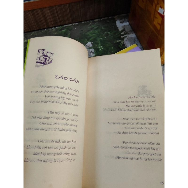 Cánh diều tuổi thơ - Nguyễn Liên Châu 1028045