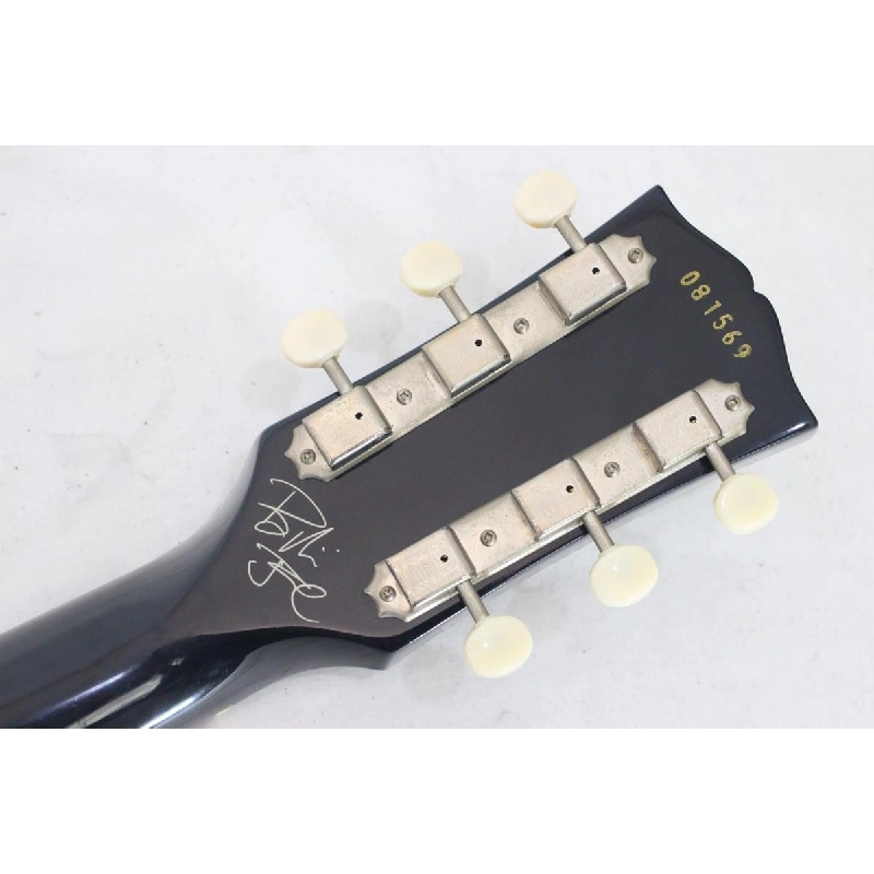 ＧＩＢＳＯＮ ＢＩＬＬＩＥ ＪＯＥ ＡＲＭＳＴＲＯＮＧ ＬＰＪＲ - Hàng hiệu Authentic 878681