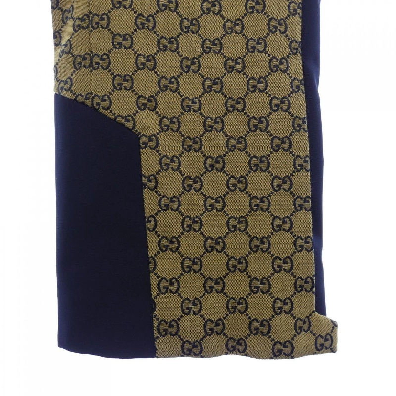 Quần GUCCI - Hàng hiệu Chính hãng 891947