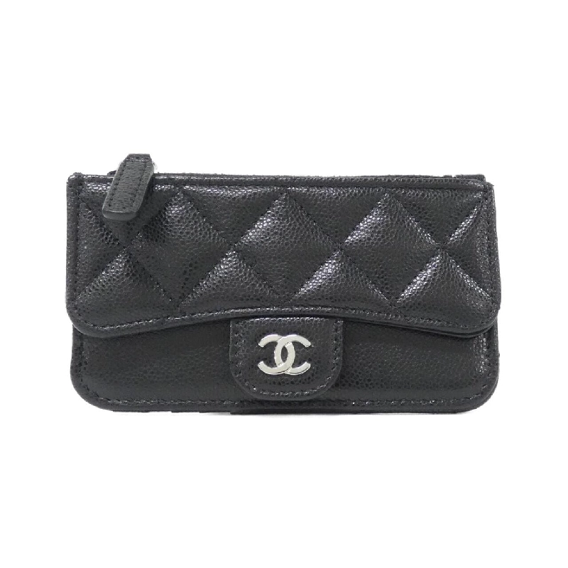 Chanel Thời trang cổ điển không thời hạn AP2570 Ví - Hàng hiệu Chính hãng 769146