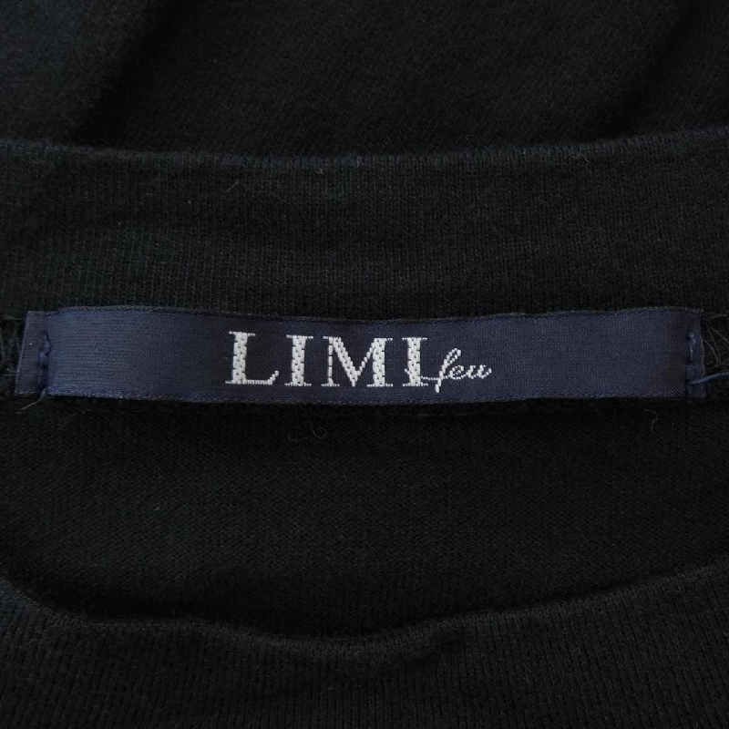 LIMI feu LA-T31-055 Top - Hàng hiệu Authentic 774010