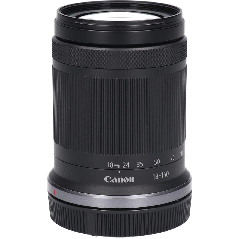 RF-S18-150mm F3.5-6.3IS STM - Hàng hiệu Authentic 879584