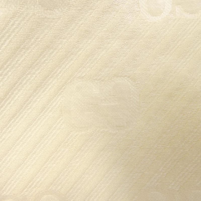 Gucci GUCCI Đầm - Hàng hiệu Chính hãng 652408