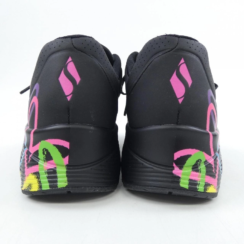 Giày thể thao SKECHERS - Hàng hiệu Chính hãng 827424