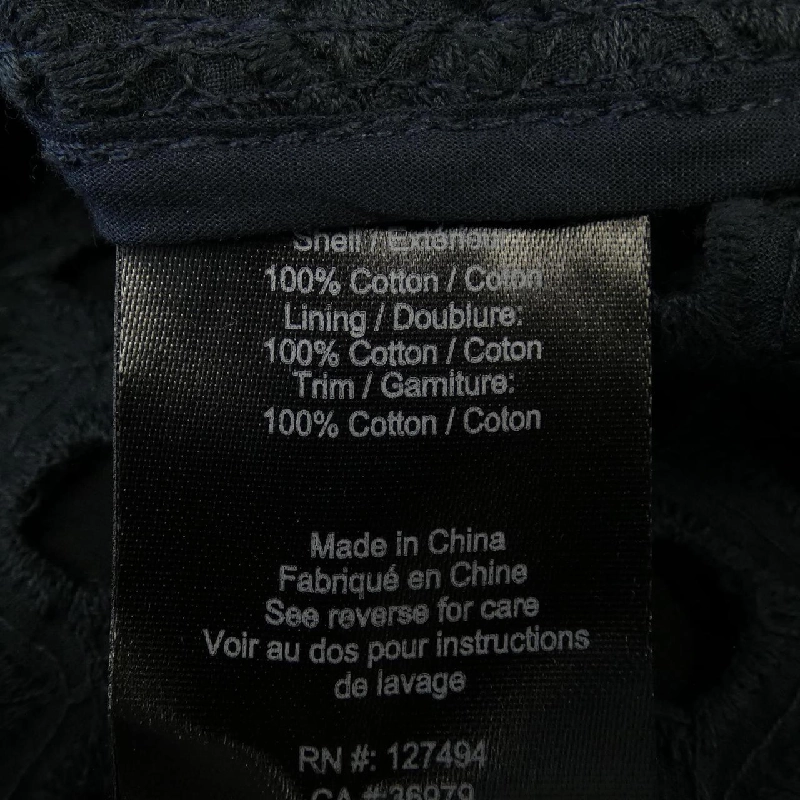 HEARTLOOM Áo sơ mi 630772