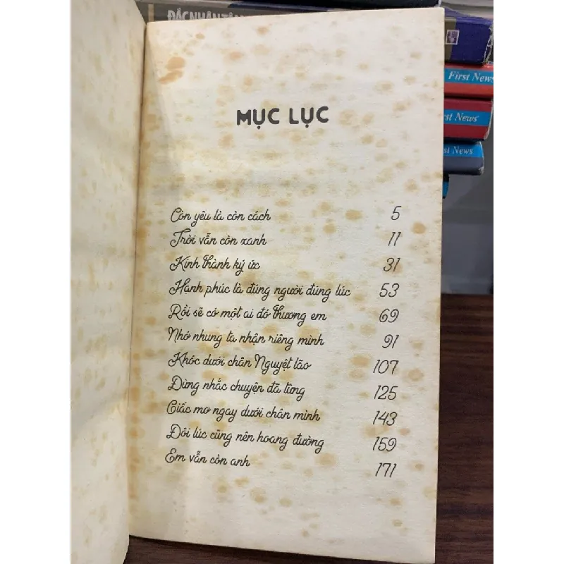 trời vẫn còn xanh em vẫn còn anh- Anh Khang 699171