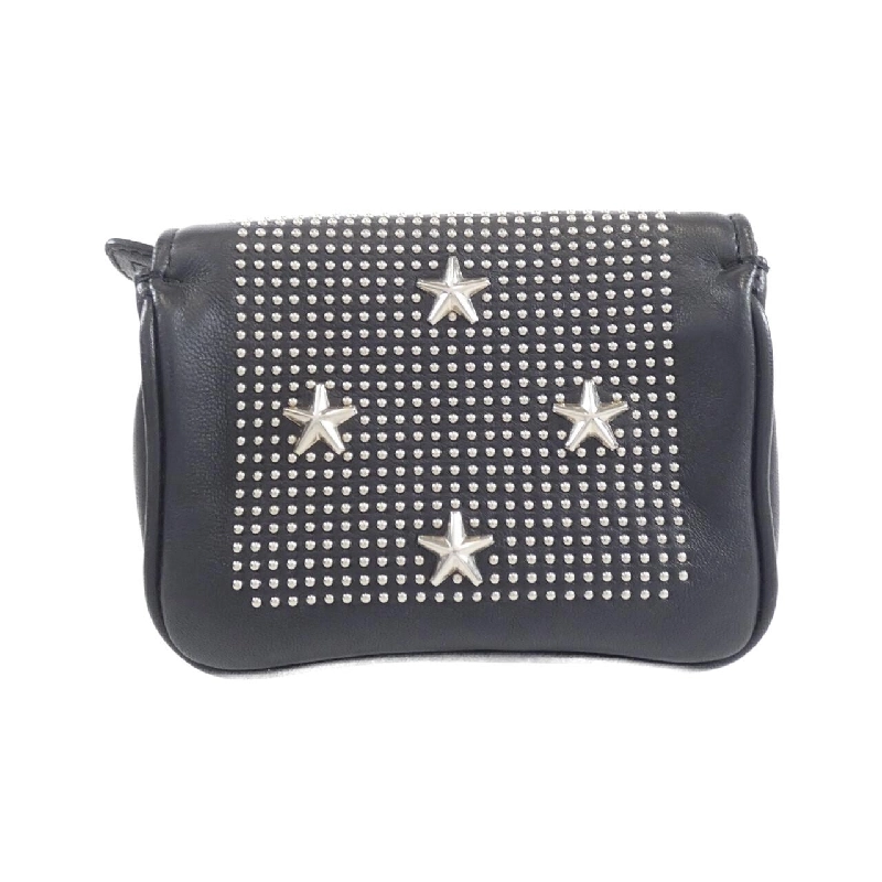 Túi đeo vai Jimmy Choo 611186