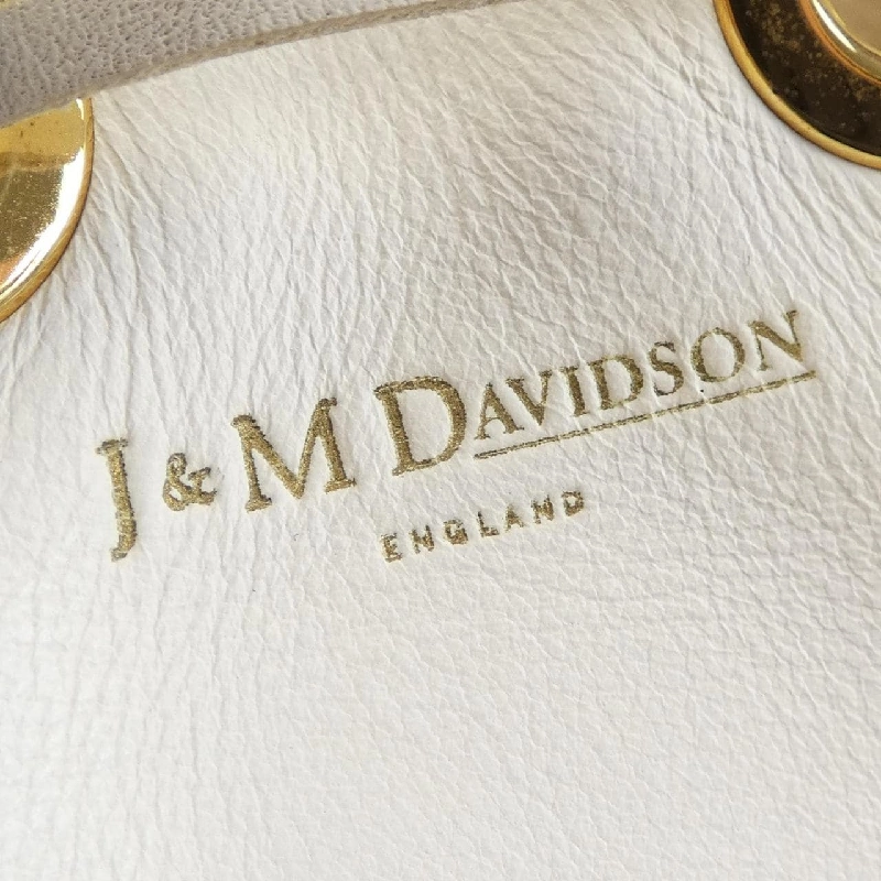 【Khuyến mãi】Túi J&M DAVIDSON 661362