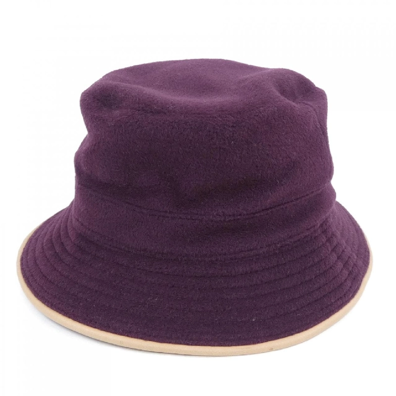 Mũ HERMES MOTSCH - Hàng hiệu Authentic 833052