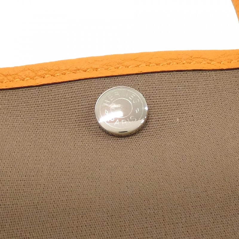 Túi Hermes Garden Party 30cm 051551CK 611869