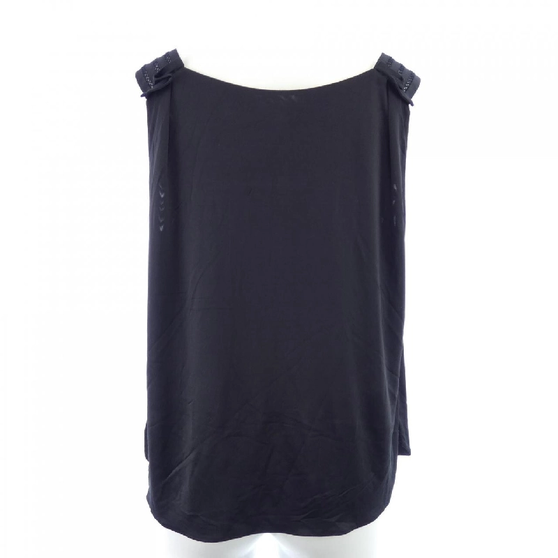 Louis Vuitton - Hàng hiệu Authentic 826006