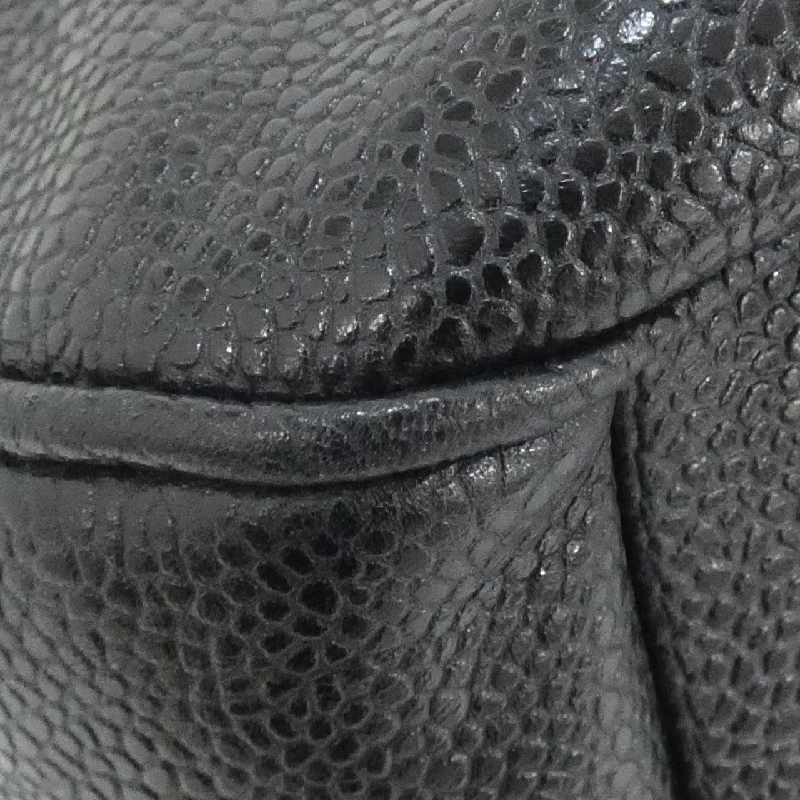 Túi xách Chanel - Hàng hiệu Authentic 776686