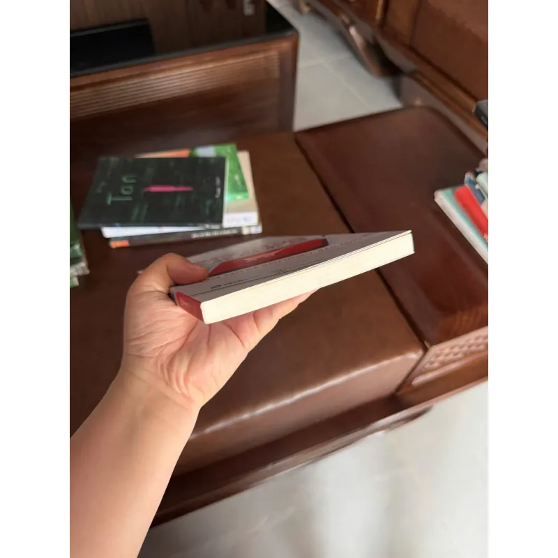 BÁN HÀNG THỜI KỲ KỸ THUẬT SỐ – GRANT LEBOFF | DIGITAL SELLING - K3 1010895