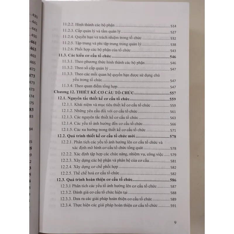 Quản lý học 785463