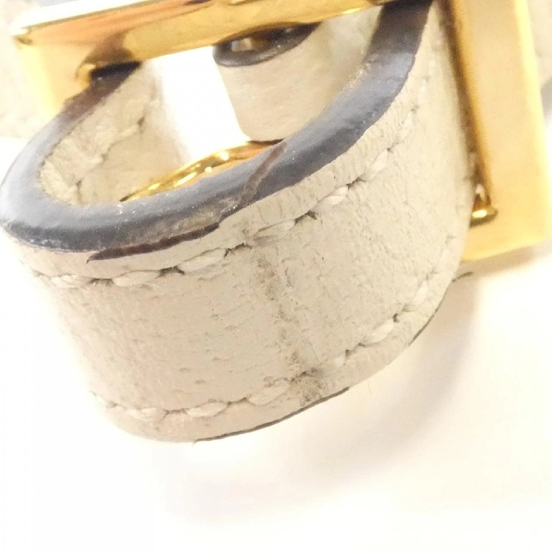 Túi đeo vai Gucci Ophidia 499621 HV8AC - Hàng hiệu Authentic 803390