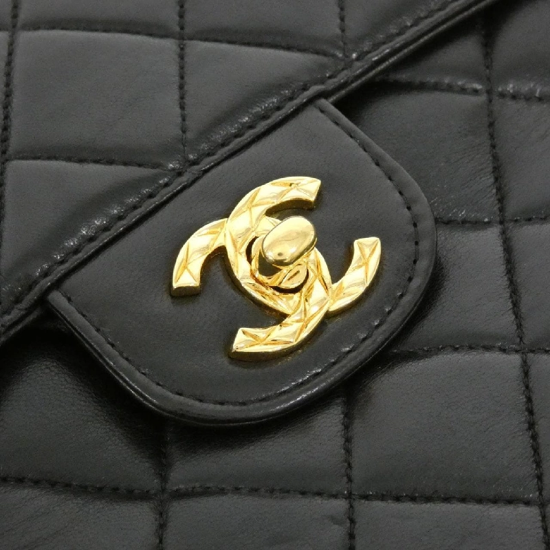 【Vintage】Chanel 02746 Túi đeo vai 610293
