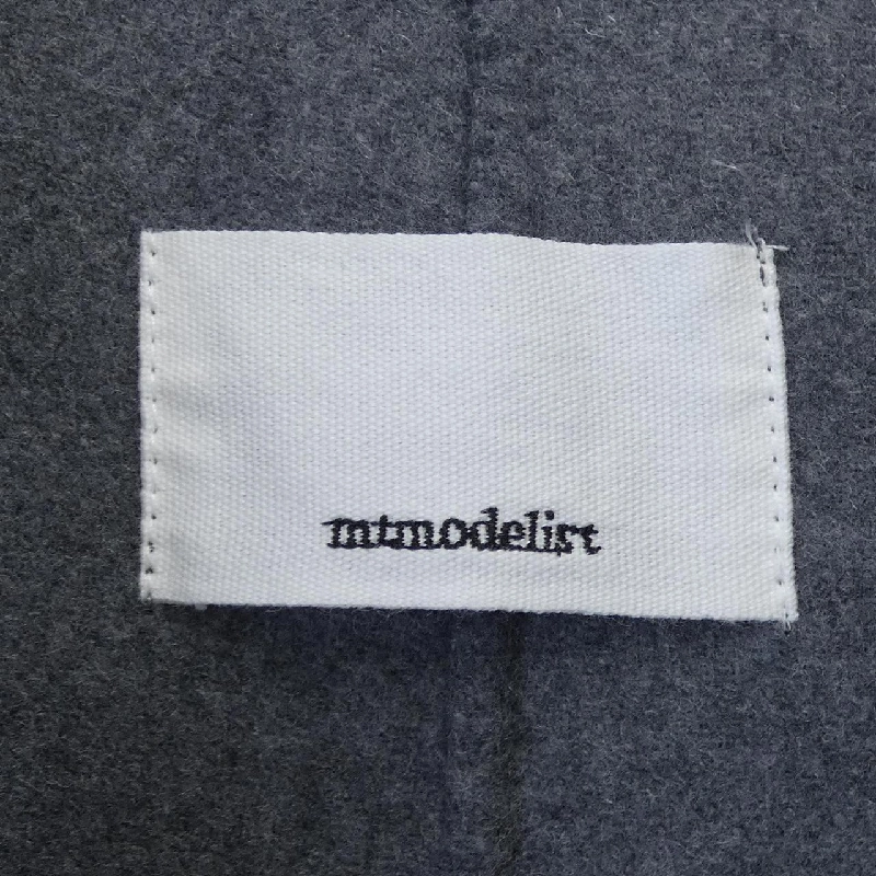 mtmodelist MD-C09-108 Áo khoác - Hàng hiệu Authentic 822422