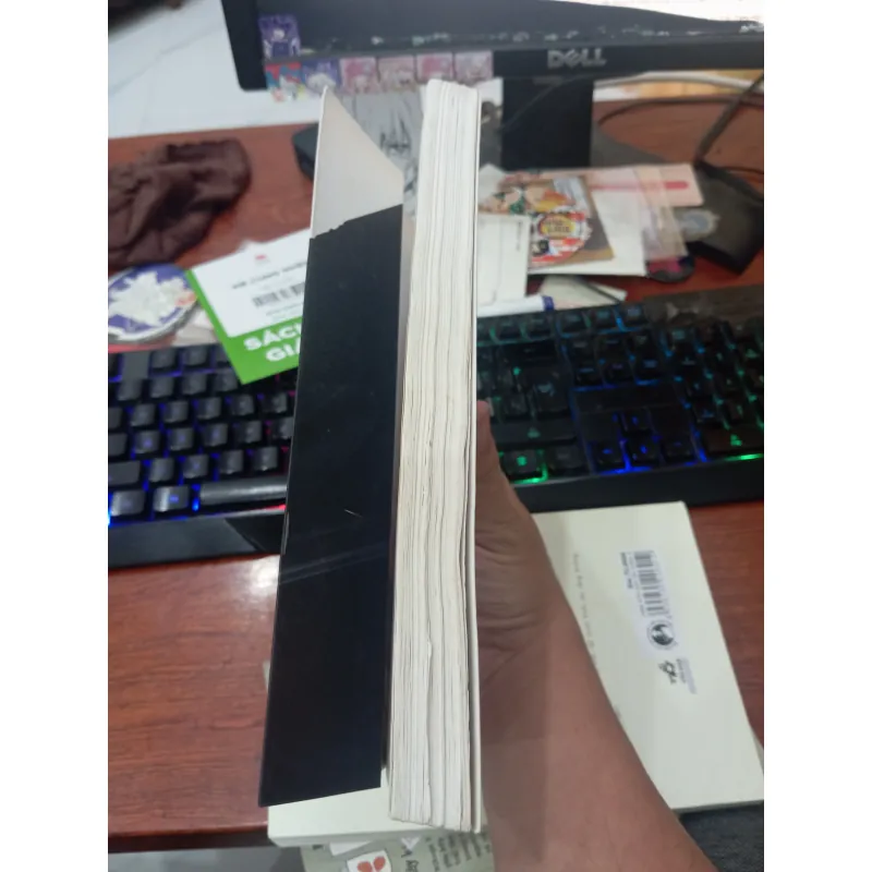 Chuyện tướng Độ 1020455