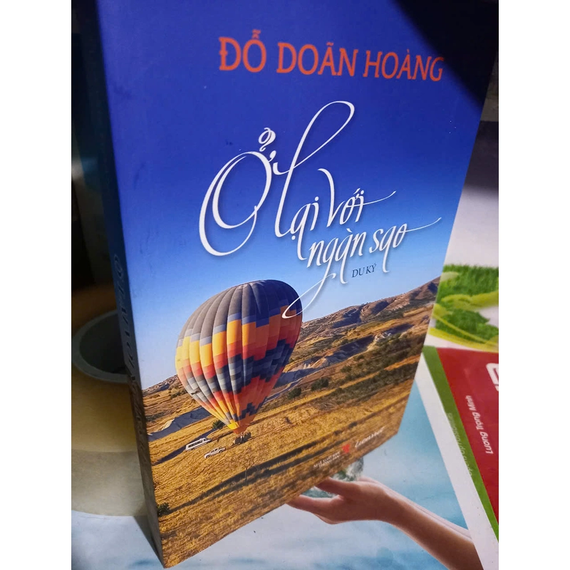 ở lại với ngàn sao 461824