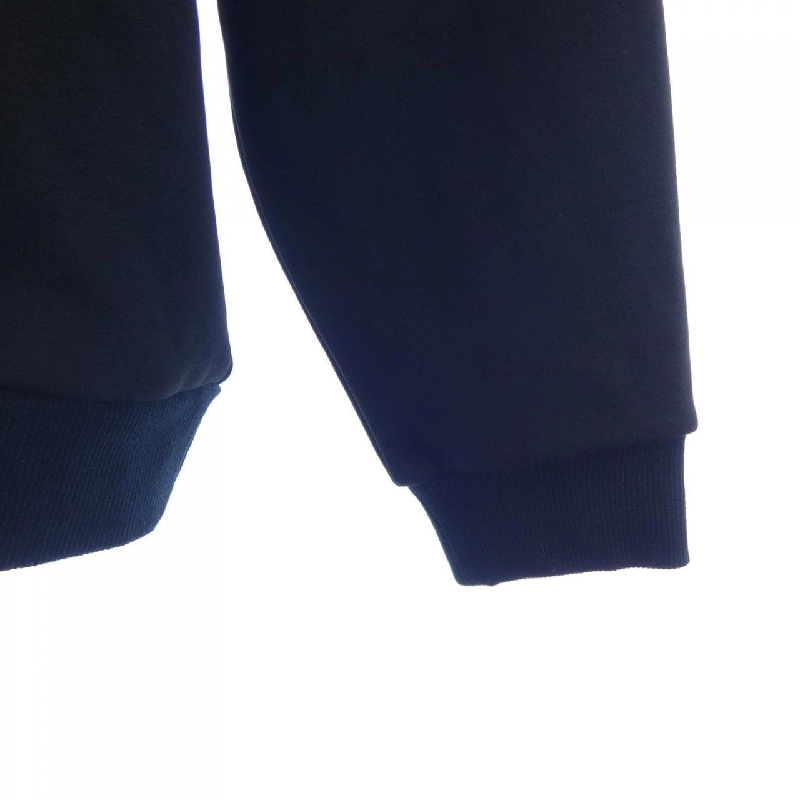 New Balance AMT35093 Sweat 633695