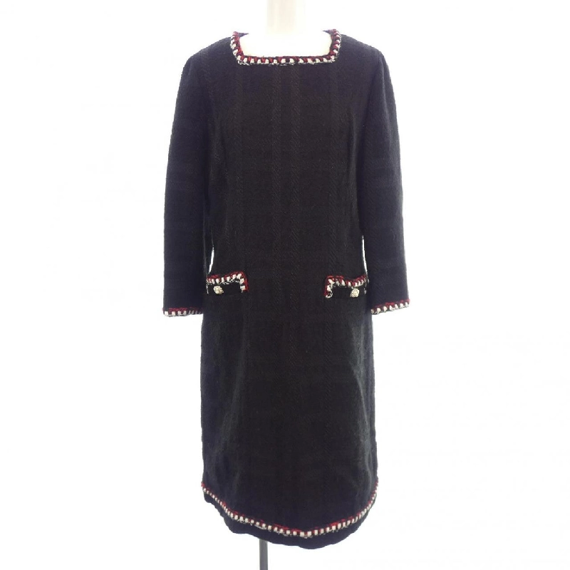 【Mã giảm giá】AUSTIN REED Đầm 653145