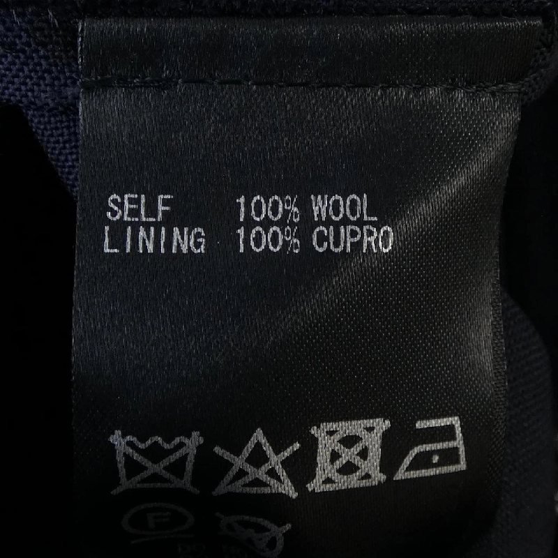 【Mã giảm giá】Áo khoác COUTURE D'ADAM 640642