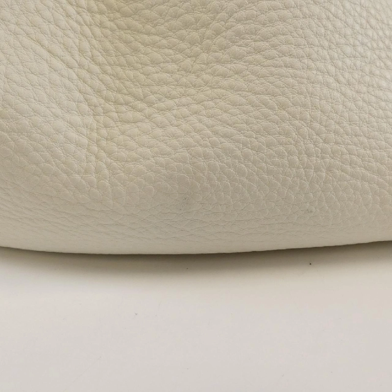 Túi xách vai Salvatore Ferragamo 21 A050 610797