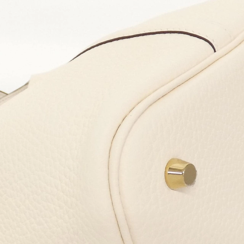 Túi Hermes Picotin Lock MM 060991CC 618738