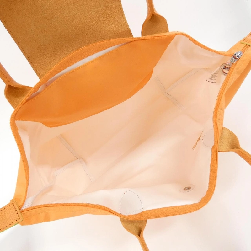 【Sản phẩm mới】Túi Longchamp Le Pliage Xanh 1623 919 620445