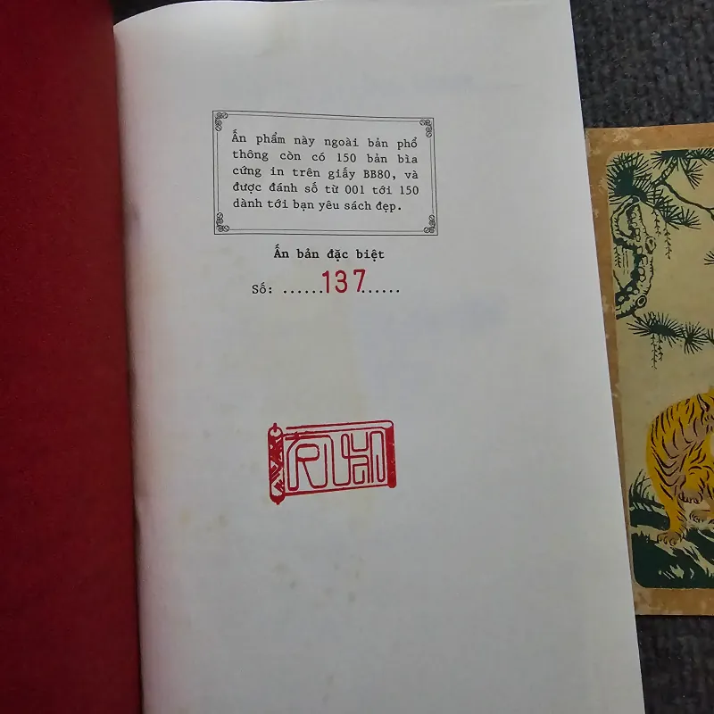 Nhiệt đới buồn - Strauss Levi - bản đặc biệt 748982