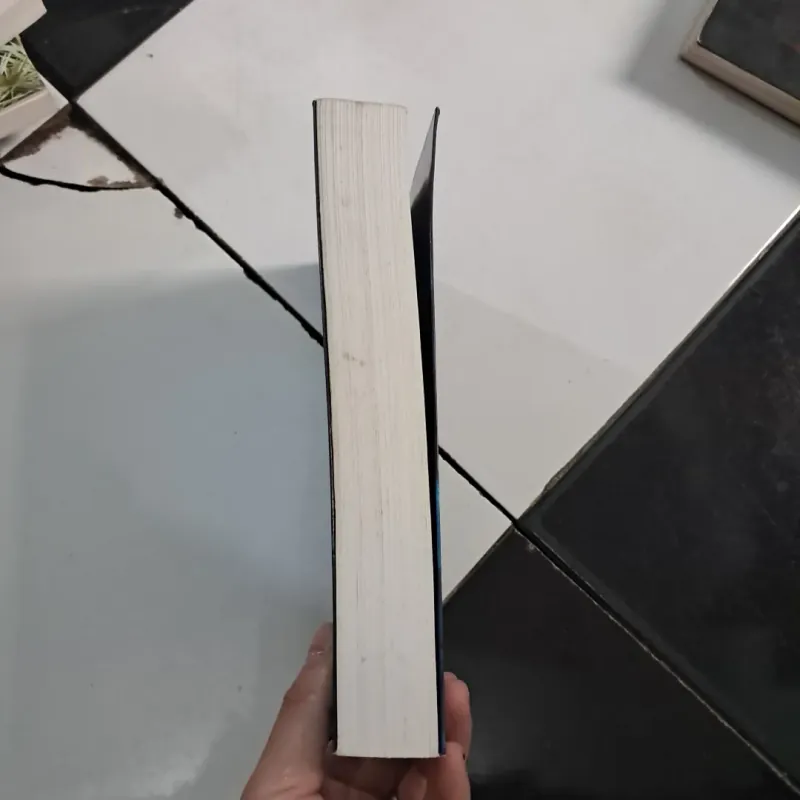 Thần cung côn luân 1020506