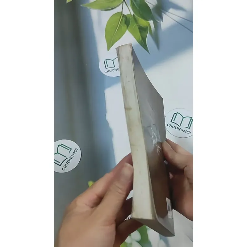 Người đàn bà quỷ quyệt - Exbrayat 695005